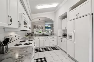 11647 Wheatfield Loop, Hudson, FL 34667 - Photo 15