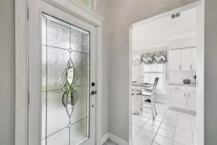 11647 Wheatfield Loop, Hudson, FL 34667 - Photo 9