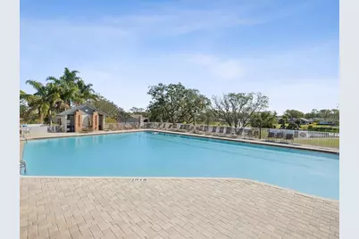 11647 Wheatfield Loop, Hudson, FL 34667 - Photo 69