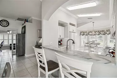11647 Wheatfield Loop, Hudson, FL 34667 - Photo 19