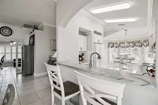 11647 Wheatfield Loop, Hudson, FL 34667 - Photo 19