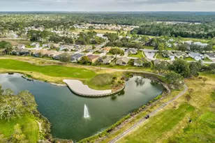 11647 Wheatfield Loop, Hudson, FL 34667 - Photo 73