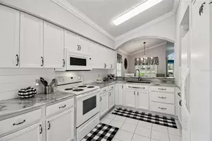 11647 Wheatfield Loop, Hudson, FL 34667 - Photo 13
