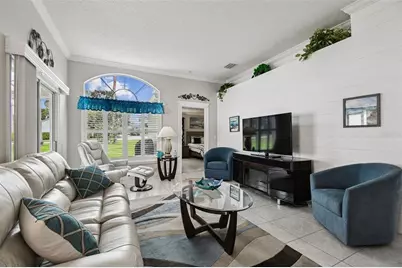 11647 Wheatfield Loop, Hudson, FL 34667 - Photo 23