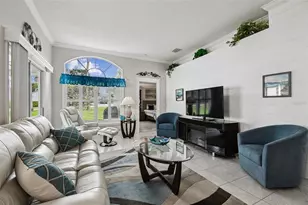 11647 Wheatfield Loop, Hudson, FL 34667 - Photo 23