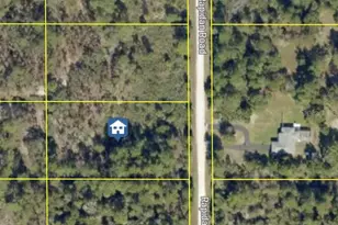 18063 Rapidan Rd, Weeki Wachee, FL 34614 - Photo 1