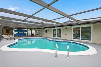 9911 Island Harbor Drive, Port Richey, FL 34668 - Photo 33