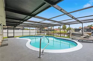 9911 Island Harbor Dr, Port Richey, FL 34668 - Photo 29