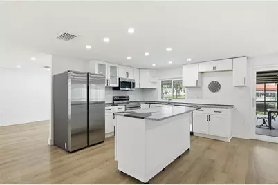 9911 Island Harbor Drive, Port Richey, FL 34668 - Photo 9