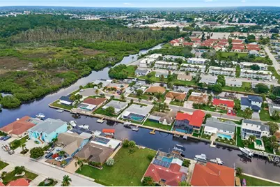 9911 Island Harbor Drive, Port Richey, FL 34668 - Photo 43