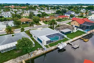9911 Island Harbor Dr, Port Richey, FL 34668 - Photo 41