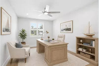 9911 Island Harbor Drive, Port Richey, FL 34668 - Photo 23