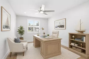 9911 Island Harbor Dr, Port Richey, FL 34668 - Photo 23