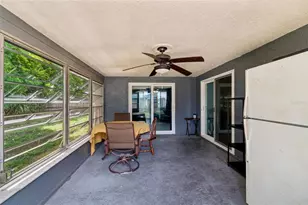8832 Goshen Ln, Port Richey, FL 34668 - Photo 25