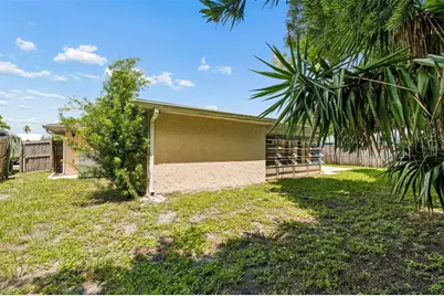 8832 Goshen Lane, Port Richey, FL 34668 - Photo 29