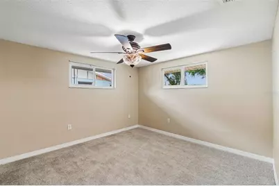 8832 Goshen Lane, Port Richey, FL 34668 - Photo 23