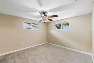 8832 Goshen Ln, Port Richey, FL 34668 - Photo 23