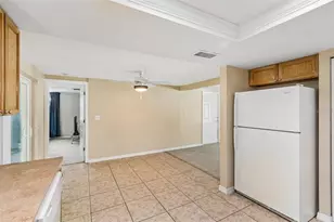 8832 Goshen Ln, Port Richey, FL 34668 - Photo 15