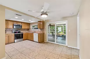 8832 Goshen Ln, Port Richey, FL 34668 - Photo 11