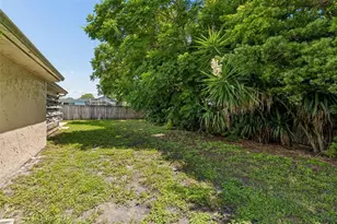 8832 Goshen Ln, Port Richey, FL 34668 - Photo 31
