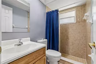 8832 Goshen Ln, Port Richey, FL 34668 - Photo 21