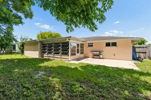 8832 Goshen Ln, Port Richey, FL 34668 - Photo 27