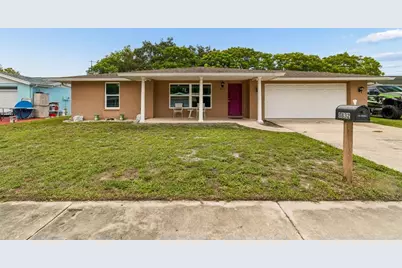 8832 Goshen Lane, Port Richey, FL 34668 - Photo 39