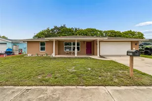 8832 Goshen Ln, Port Richey, FL 34668 - Photo 39
