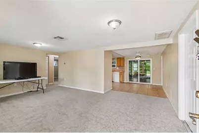 8832 Goshen Lane, Port Richey, FL 34668 - Photo 7