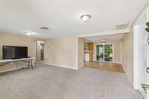 8832 Goshen Ln, Port Richey, FL 34668 - Photo 7