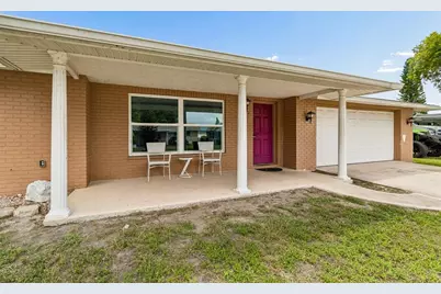 8832 Goshen Lane, Port Richey, FL 34668 - Photo 3