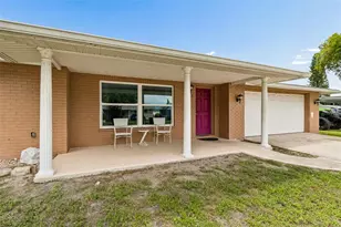 8832 Goshen Ln, Port Richey, FL 34668 - Photo 3