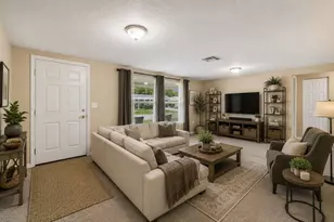 8832 Goshen Ln, Port Richey, FL 34668 - Photo 5