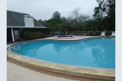 6730 Beach Boulevard, Hudson, FL 34667 - Photo 29