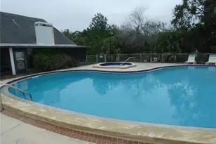 6730 Beach Blvd, Hudson, FL 34667 - Photo 29