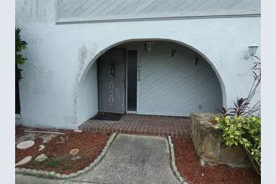 6730 Beach Boulevard, Hudson, FL 34667 - Photo 3