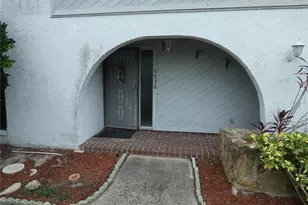 6730 Beach Blvd, Hudson, FL 34667 - Photo 3