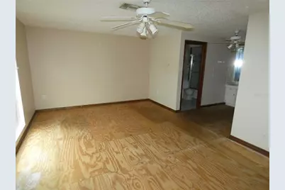 6730 Beach Boulevard, Hudson, FL 34667 - Photo 15