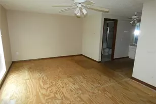 6730 Beach Blvd, Hudson, FL 34667 - Photo 15