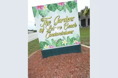 6730 Beach Boulevard, Hudson, FL 34667 - Photo 27