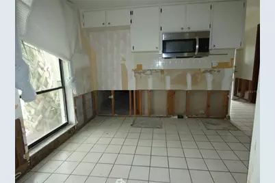 6730 Beach Boulevard, Hudson, FL 34667 - Photo 5