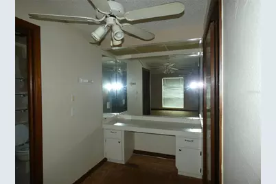 6730 Beach Boulevard, Hudson, FL 34667 - Photo 21