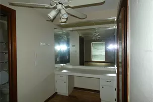 6730 Beach Blvd, Hudson, FL 34667 - Photo 21