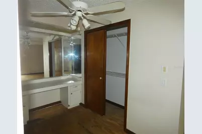 6730 Beach Boulevard, Hudson, FL 34667 - Photo 23
