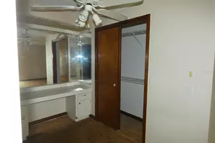 6730 Beach Blvd, Hudson, FL 34667 - Photo 23