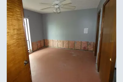 6730 Beach Boulevard, Hudson, FL 34667 - Photo 17