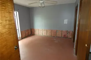 6730 Beach Blvd, Hudson, FL 34667 - Photo 17