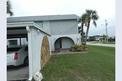 6730 Beach Boulevard, Hudson, FL 34667 - Photo 1