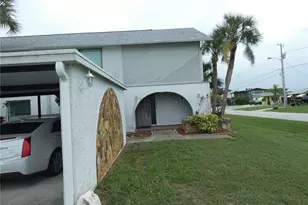 6730 Beach Blvd, Hudson, FL 34667 - Photo 1