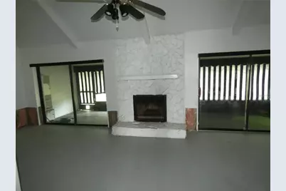 6730 Beach Boulevard, Hudson, FL 34667 - Photo 7